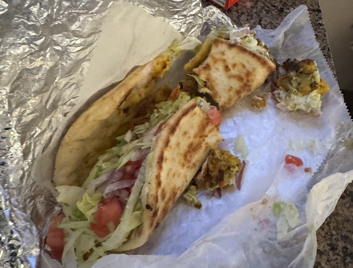 Ahli Baba's Kabob Shop-3