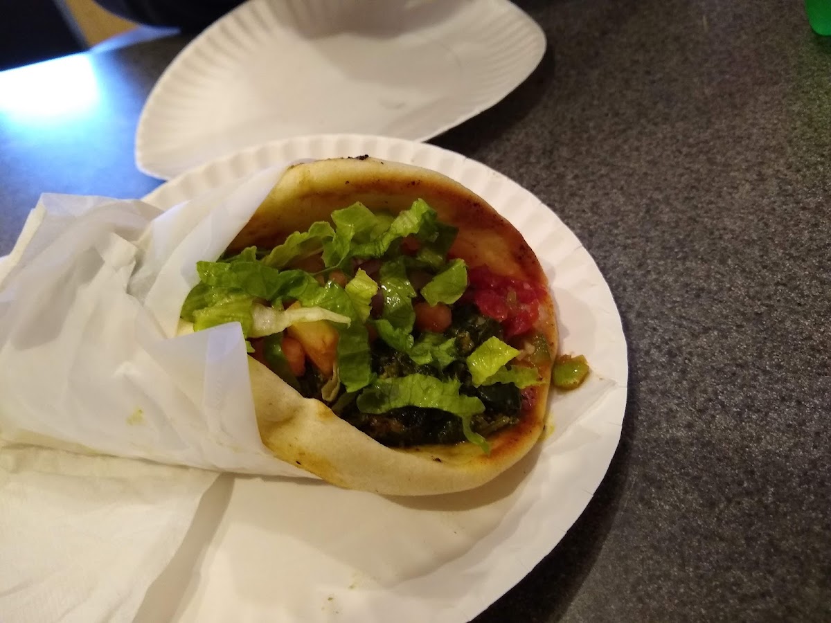 Ahli Baba's Kabob Shop-9